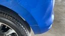 Suzuki Swift GLX | Guaranteed Warranty | 0 Down Payment
