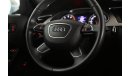 أودي A4 2014 1.8 TFSI (Full Service History)