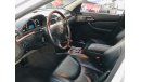 Mercedes-Benz S 500 model 2003 Japan car prefect condition full service full option low mileage