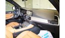 بي أم دبليو X5 2023 | BMW X5 | Xdrive 40i M-Kit | 5 Years Warranty + Service PKG | GCC