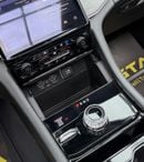 Jeep Grand Cherokee 2023 Jeep Grand Cherokee L Limited, 2026 Jeep Warranty, Full Jeep Service History, 7 Seater, GCC