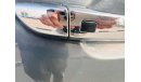 Hyundai Tucson GLS Plus HYUNDAI TUCSAN 2019 FULL OPTION 360 CAMERA USA CAR