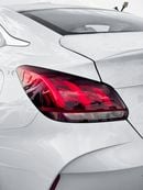 أم جي GT MG GT 1.5L GCC - COMFORT - 2025 MODEL