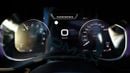 RAM 1500 TUNGSTEN (For Export , НА ЭКСПОРТ) PY 26/26 SST H.O 3.0TT GCC Без пробега