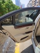 لكزس LS 460 4.6L