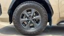 Lexus LX700h SIGNATURE 2026 OH 3.5TT V6 Hybrid AWD GCC Без пробега