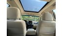 Mitsubishi Pajero 2017 GLS with Sunroof Ref# 430