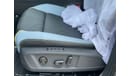 Volkswagen ID.4 VOLKSWAGEN ID.4 X PRIME 2023 4WD