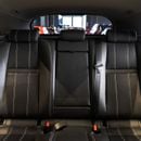 Land Rover Range Rover Velar P250 S 2.0L Petrol