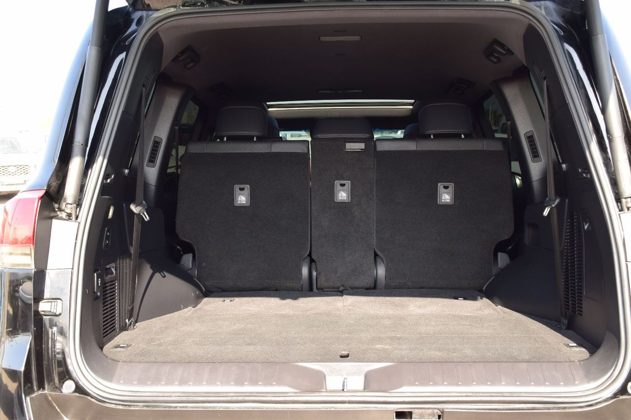 Toyota Land Cruiser VX 3.3L 6 Cylinder Diesel 4x4 (Right Hand Drive)