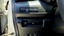 Suzuki Swift ( Only For Export ) 2026 Suzuki Swift GLX 1.2L FWD BRAND NEW