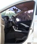 ميتسوبيشي إكسباندر ميتسوبيشي إكسباندر | ١.٥ لتر | ٢٠٢٢ | خليجي | خالية من الحوادث | بحالة ممتازة | 683 شهرياً