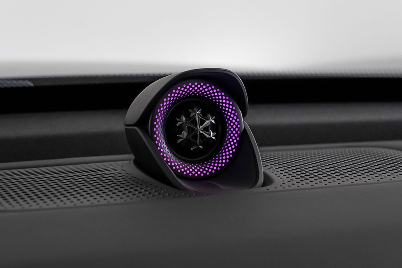 إكسيد ET Elantix Et Reev Erp