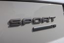 Land Rover Range Rover Sport SE 3.0L