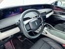 Lincoln Nautilus RESERVE I NAU325 / AL TAYER MOTORS AL QOUZ SHOWROOM