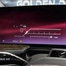 كاديلاك إسكالاد Sport Platinum 6.2L 4WD Sport Platinum