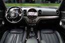Mini Countryman JCW Countryman John Cooper Works | 1,665 P.M | 0% Downpayment | MINI WARRANTY