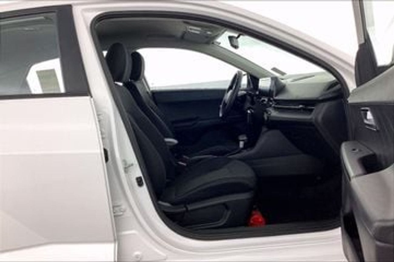 هيونداي أكسنت Smart / GL | شامل الضمان | 0 ﺪﻔﻋﺓ ﺃﻮﻟﻯ