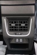 Toyota Urban Cruiser Toyota Urban Cruiser 1.5L GLX, A/T - 2026