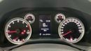 تويوتا لاند كروزر 4.0 EXR 4WD AUTO | شامل الضمان | 0 ﺪﻔﻋﺓ ﺃﻮﻟﻯ