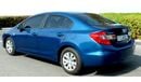 Honda Civic 1.8 i Vtec