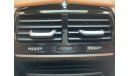Chrysler ES 520I 2 | Under Warranty | Free Insurance | Inspected on 150+ parameters