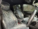 Ford Ranger WILDTRAK Wildtrack Right Hand Drive