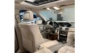 مرسيدس بنز E200 2016 Mercedes E200, Full Service History, Warranty, GCC