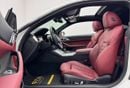 BMW 420I Gran Coupe M SPORT 2021 BMW 420i M-sport Gran Coupe, 9/2026 BMW Warranty and Service Pack, BMW Service History,