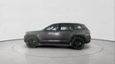 Jeep Grand Cherokee ALTITUDE | Guaranteed Warranty | 0 Down Payment