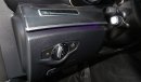 Mercedes-Benz E 220 DIESEL  , ACCIDENTS FREE