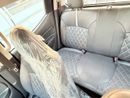 ميتسوبيشي L200