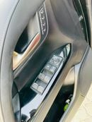 Lexus LX570 SPORT