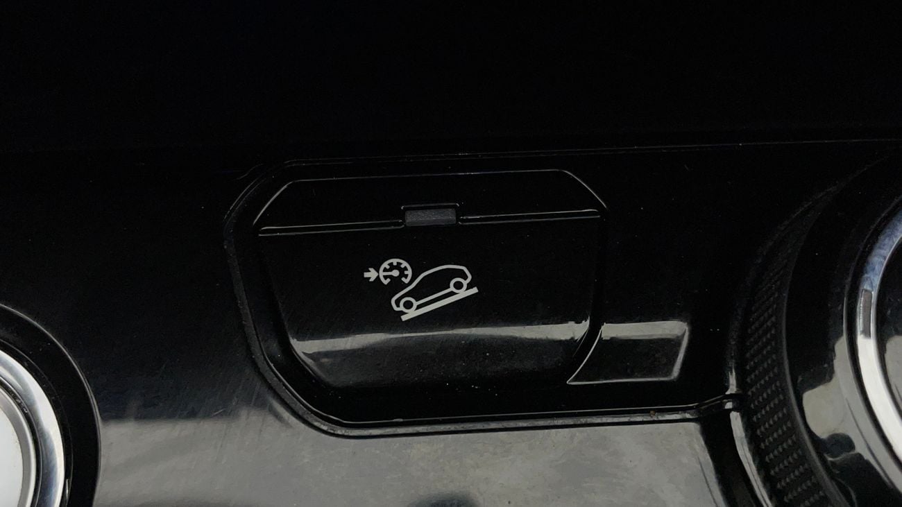 Peugeot 3008 2021 GT LINE | AED 795/Month | 0 DP | 30 Day Return | Warranty | Service History