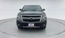 Chevrolet Tahoe Z71 5.3 | Zero Down Payment | Free Home Test Drive