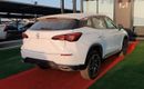 MG One MG ONE 1.5 L 2024