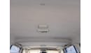 تويوتا لاند كروزر TOYTA LAND CRUISER RIGHT HAND DRIVE(PM1670)