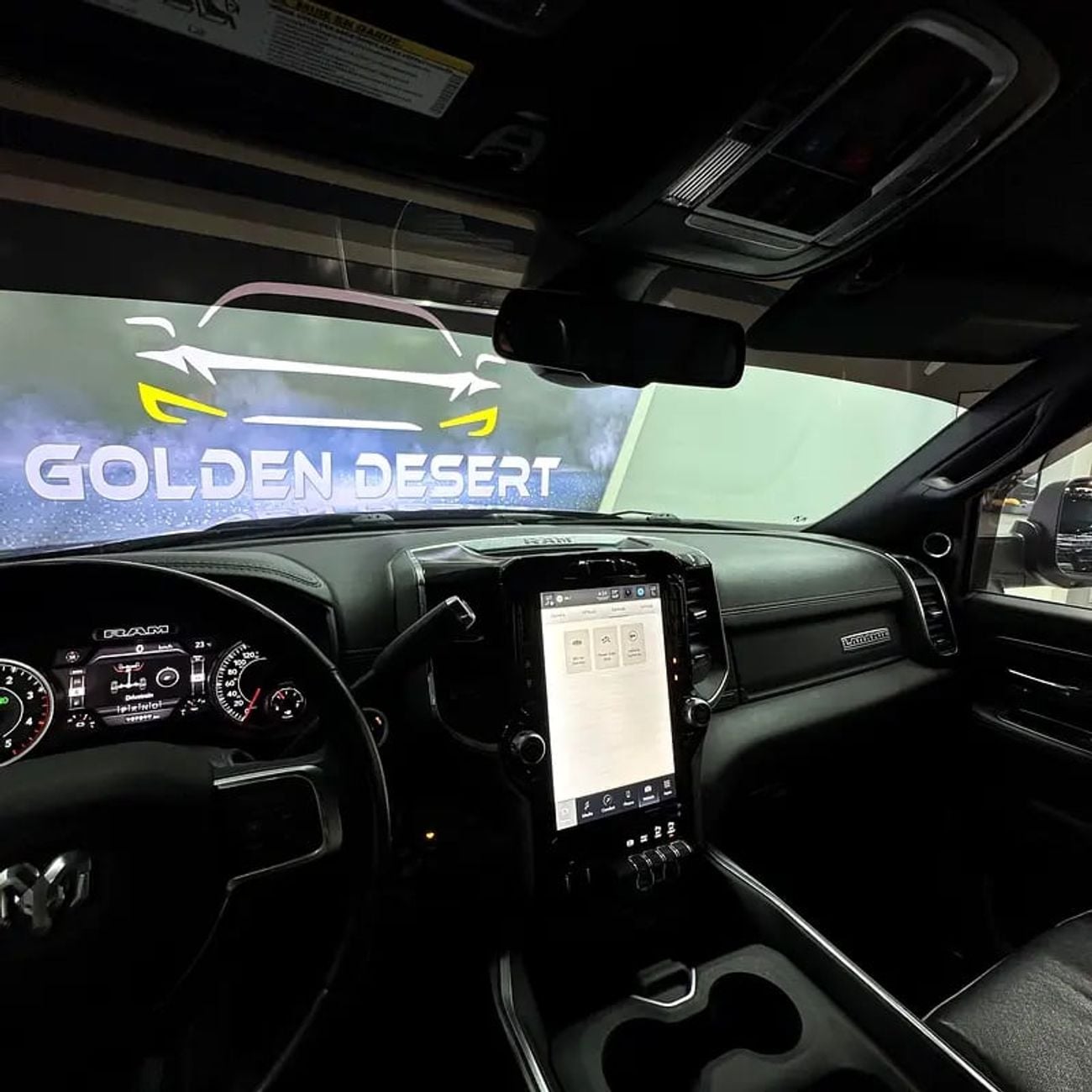 RAM 2500 Dodge Laramie 3500 Diesel V6