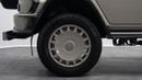 مرسيدس بنز G 63 AMG 4X4² GRONOS 4x4 By MANSORY - 1 of 10 - 2023 - Euro Specs