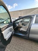 بي واي دي هان L EV 701KM Premium | Laser Radar | Luxury Electric Sedan