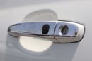 Toyota Avalon TOP - LIMITED