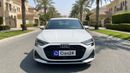 Audi A3 35 TFSI 2025 | AED 1444/Month | 0 DP | 30 Day Return | Warranty | Service History