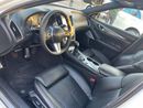 Infiniti Q50 Sport Infiniti Q50 S TWIN TURBO_Gcc_2018_Excellent_Condition _Full option