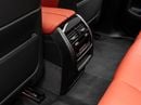 بي أم دبليو X5 M BUY NOW, PAY 2027 | THE BLACKLINE STANDARD | October 2027 Porsche Warranty, GCC