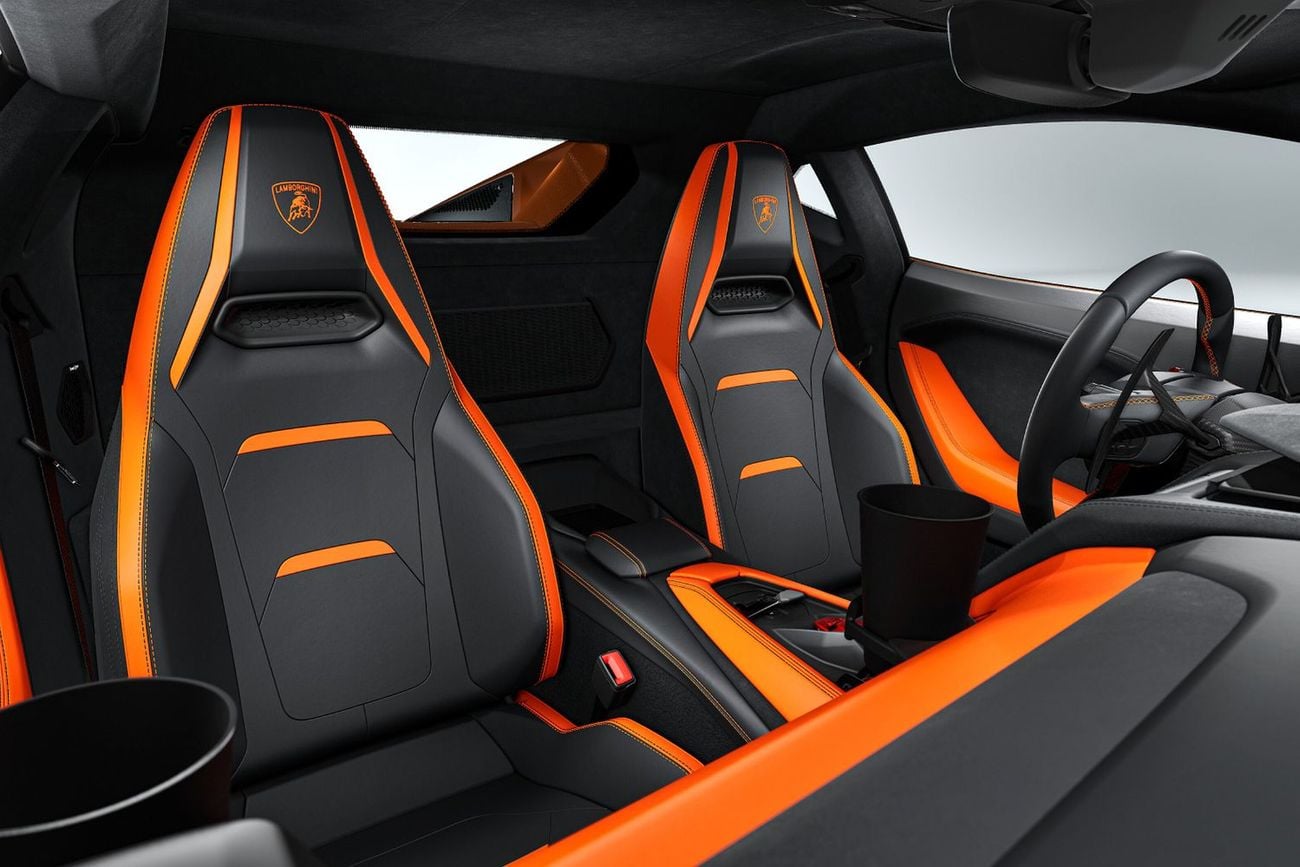 لامبورغيني تيمياراريو لامبورغيني تيميراريو