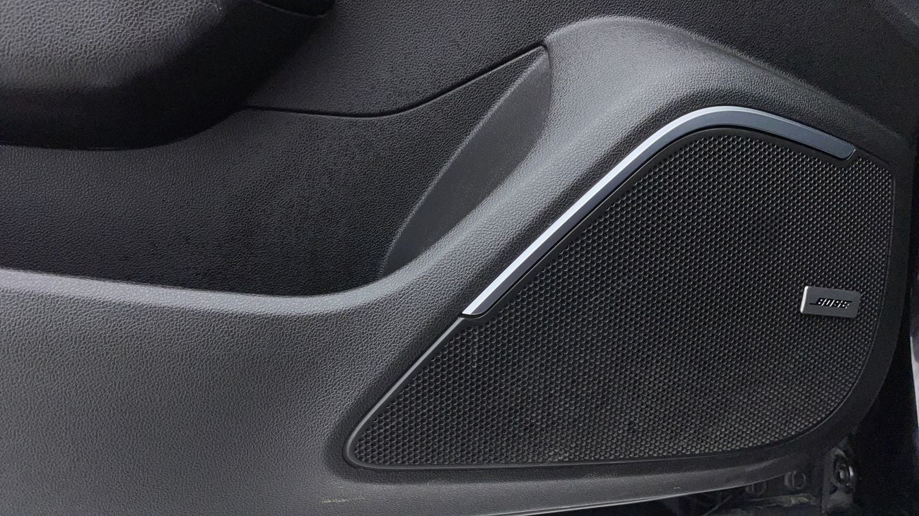 Renault Megane GT 1.6 | Zero Down Payment | Free Home Test Drive