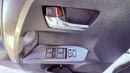 Toyota RAV4 RAV4 Japan sepes