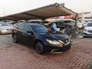 Nissan Altima SV Very good condition inside and outside