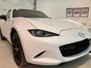 مازدا MX5 Sport 2.0L