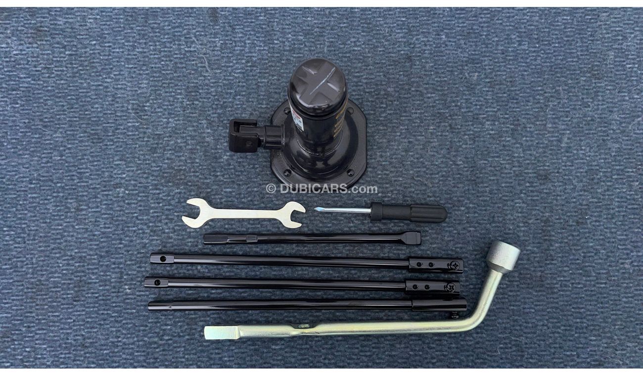 Chevrolet Trailblazer LTZ 3.6 | Zero Down Payment | Free Home Test Drive